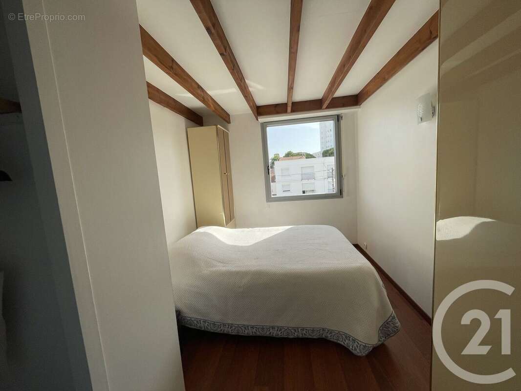 Appartement à ROYAN