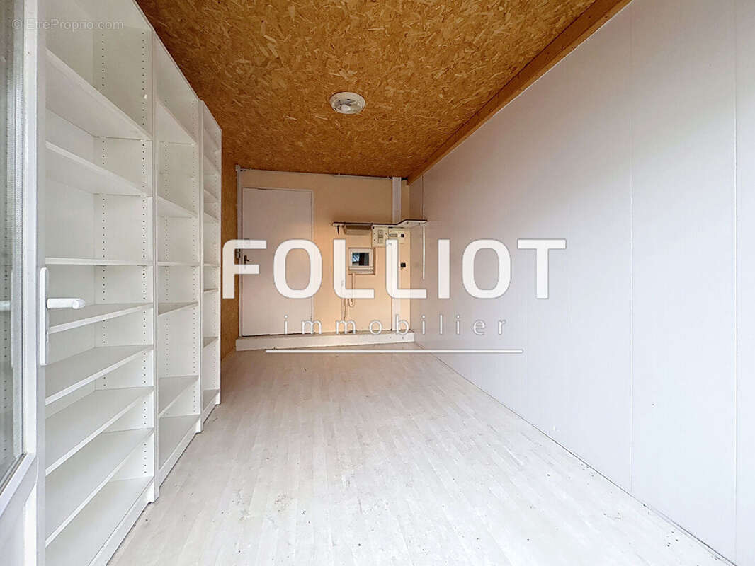 Maison à TORIGNI-SUR-VIRE