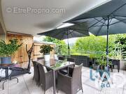 Photo 1 - Appartement à SCIEZ