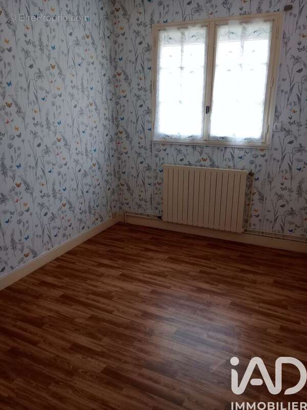 Photo 6 - Maison à SAINT-BREVIN-LES-PINS