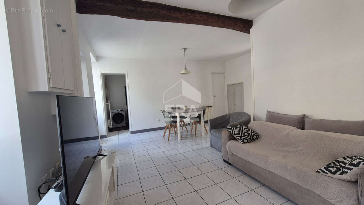 Maison à BRIE-COMTE-ROBERT