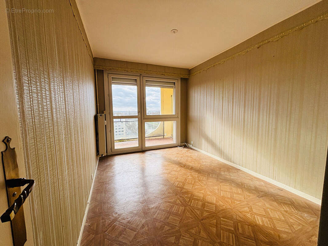 Appartement à DOUAI