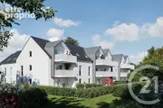 Appartement à PENESTIN