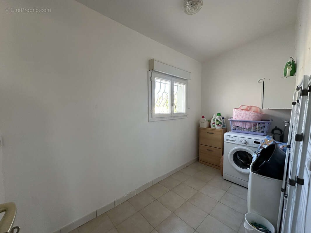 Maison à SAINT-CYPRIEN