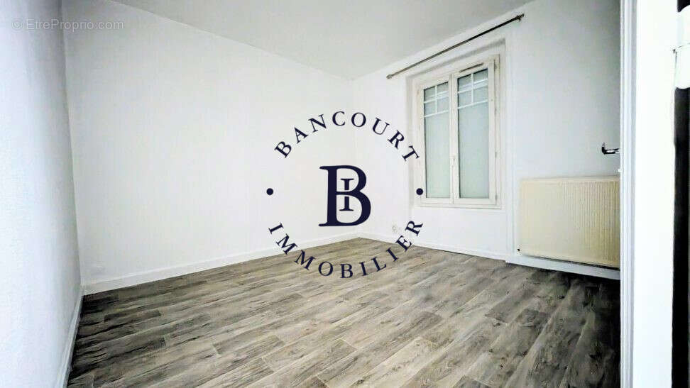 Appartement à BRIVE-LA-GAILLARDE