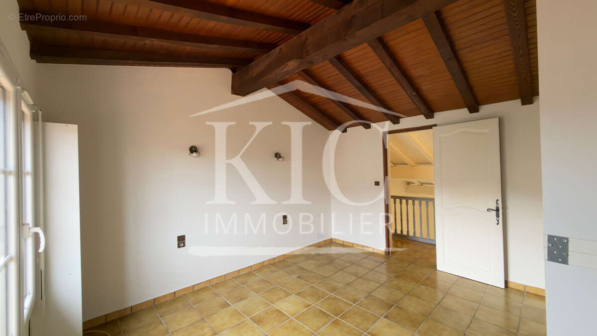 Maison à CARCASSONNE