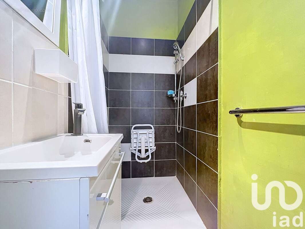 Photo 6 - Maison à MIRAMAS