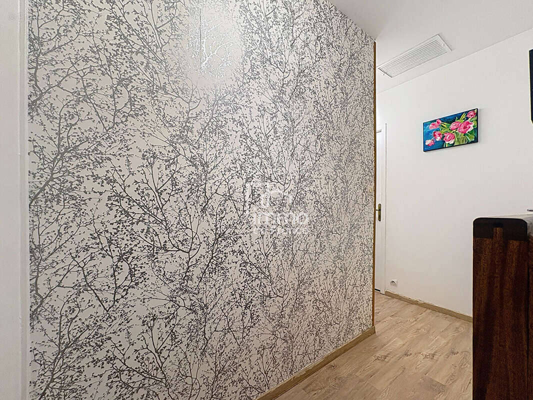 Maison à BOURG-EN-BRESSE