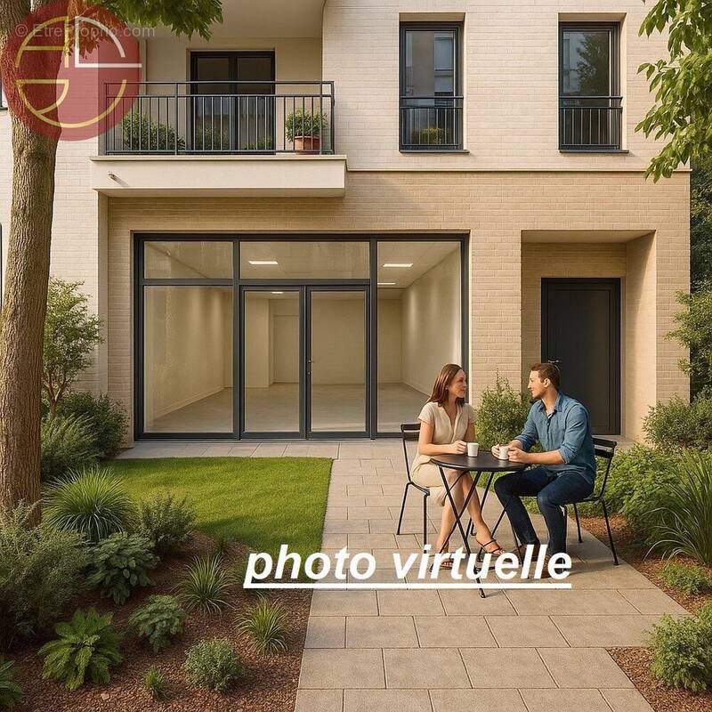 Commerce à TOULOUSE