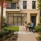 Commerce à TOULOUSE