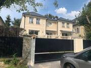 Maison à SAINT-CLOUD