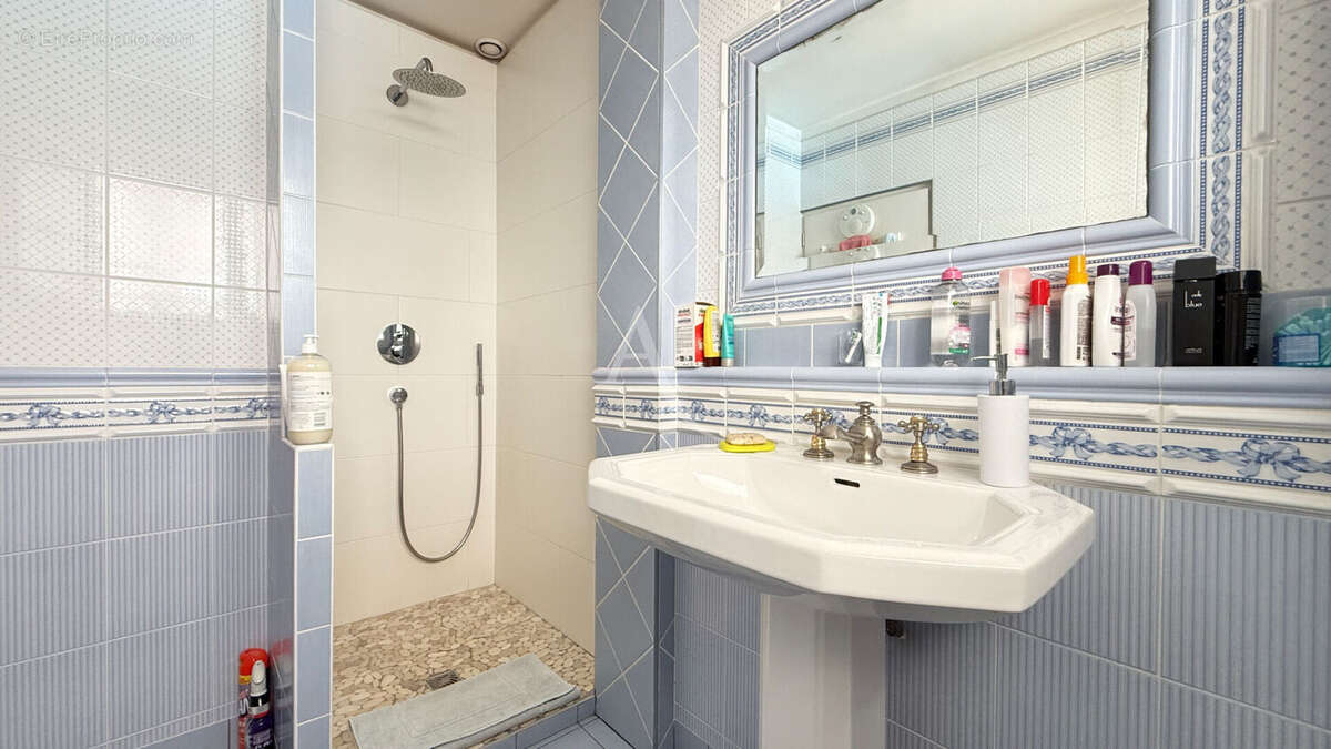 Maison à LA ROCHE-SUR-YON