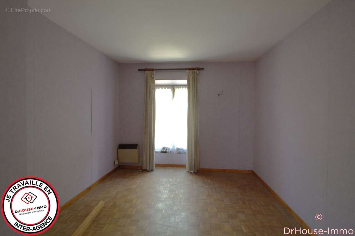 Maison 90 m² à Beynes  - photo 15