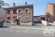 Photo 1 - Maison à SAINT-NICOLAS