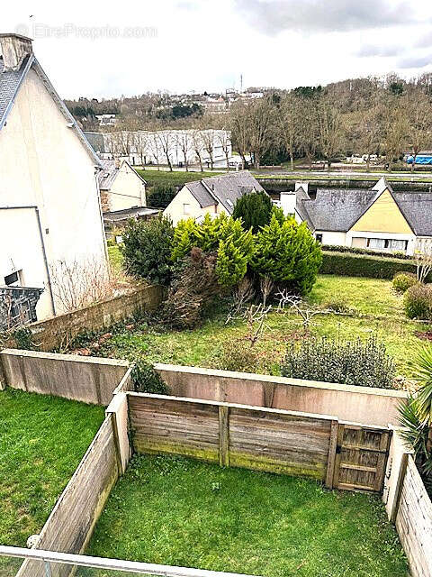 Maison en parfait état - photo 4