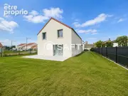 Photo 1 - Maison à ORMES