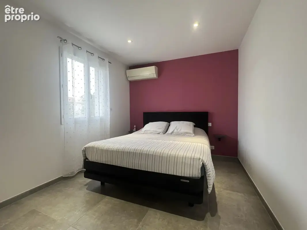  arles – coup de cœur !  maison 94 m² avec piscine, garage & jardin – dpe a ! - photo 10