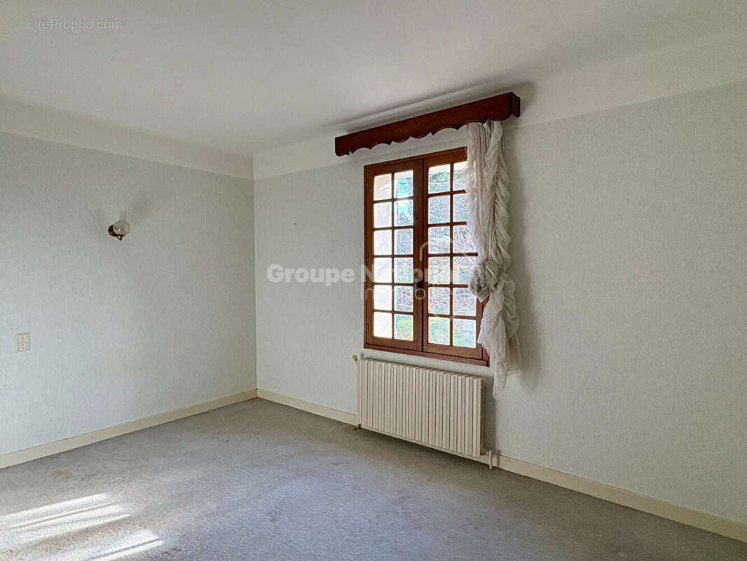 Maison à ARLES