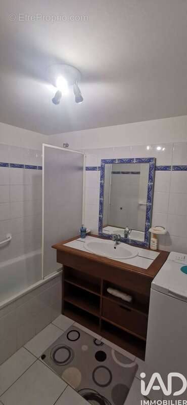 Photo 8 - Maison à SAINT-JEAN-DE-MONTS