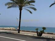 Maison à CAGNES-SUR-MER