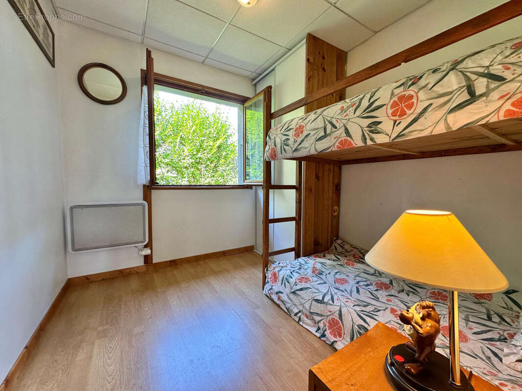 Charmante maison avec 2 logement !!! - photo 9