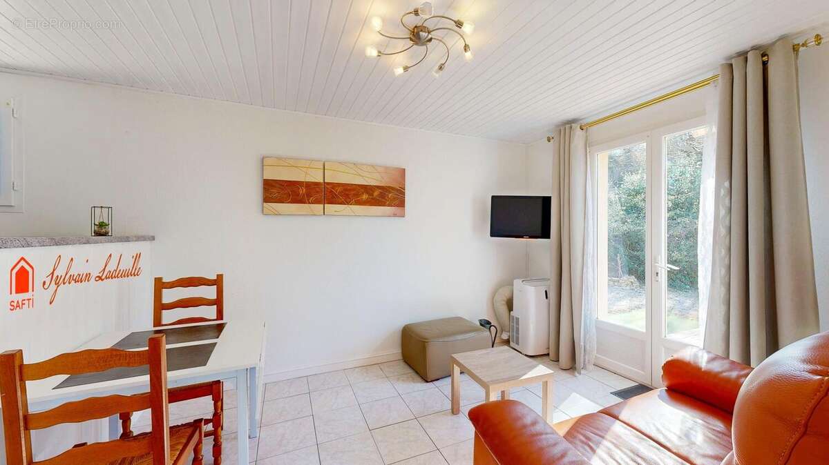 Photo 8 - Maison à SARLAT-LA-CANEDA