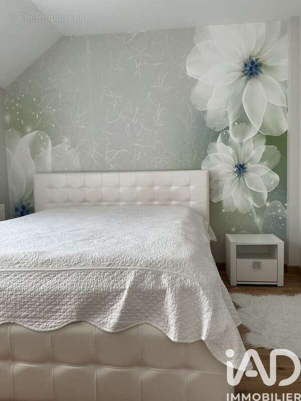 Photo 6 - Maison à EVRY