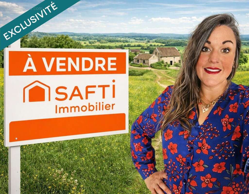 Photo 2 - Maison à VITRE