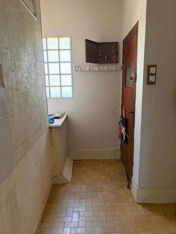 A vendre maison, vaucluse, paca, 84500 bollene - photo 17