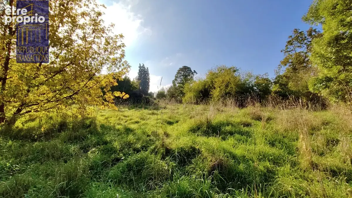 Authentique demeure en pierre avec dépendances et fort potentiel - photo 8