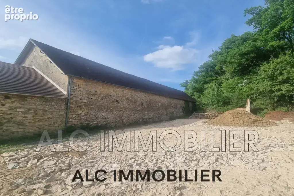 Photo Maison à Sees au prix de 39 990€