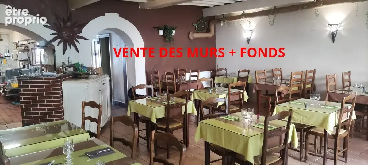 Appartement 190 m² à vendre à Artannes-Sur-Indre (37260) - photo 1
