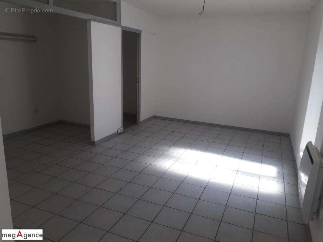 En hyper centre - photo 4
