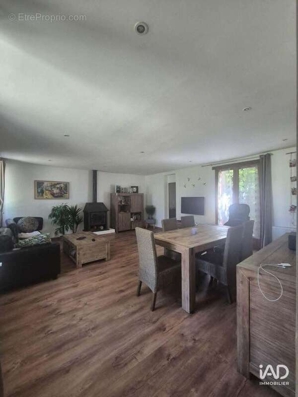 Photo 5 - Maison à RANTIGNY