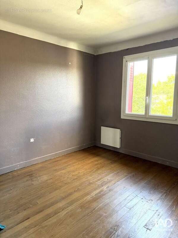 Photo 4 - Maison à MAUBOURGUET