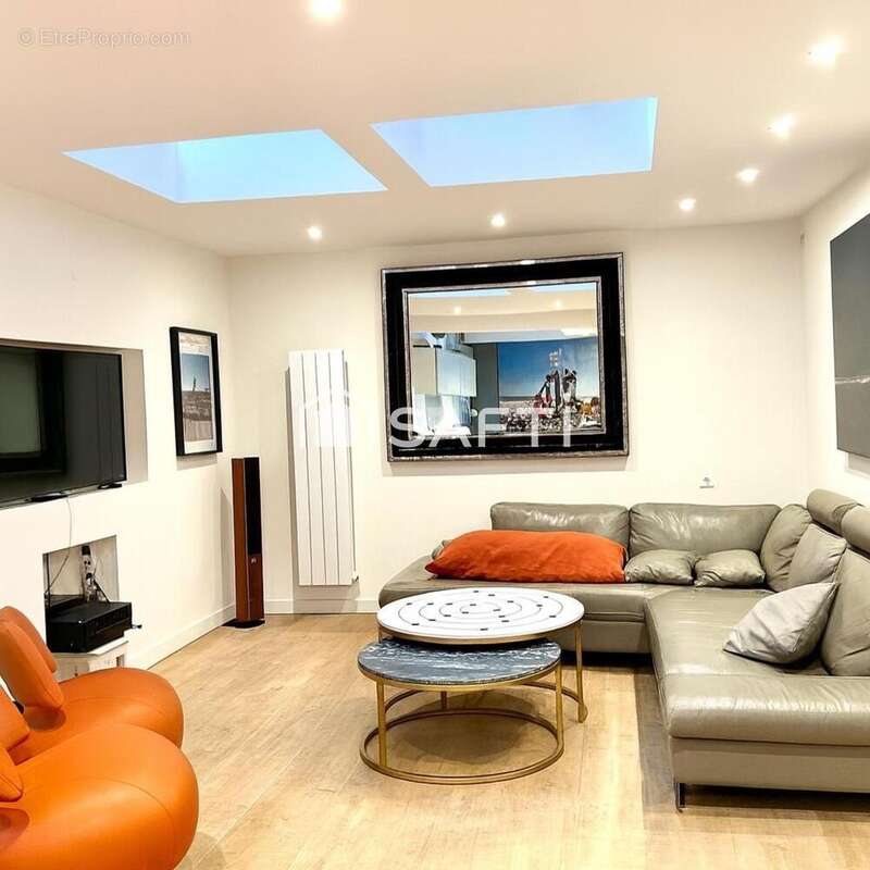 Photo 3 - Appartement à LE TOUQUET-PARIS-PLAGE