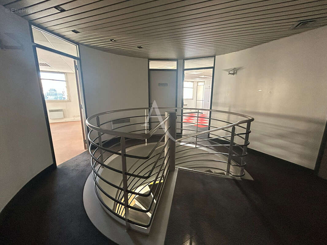 Commerce à SAINT-NAZAIRE