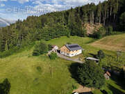 Maison à LA RIVIERE-ENVERSE