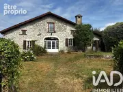 Photo 1 - Maison à SAINT-ETIENNE-D'ORTHE