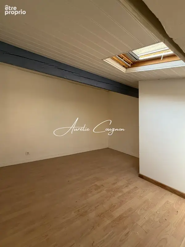 Maison 51 m² à Pia  - photo 3