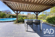 Photo 1 - Maison à BAGNOLS-EN-FORET