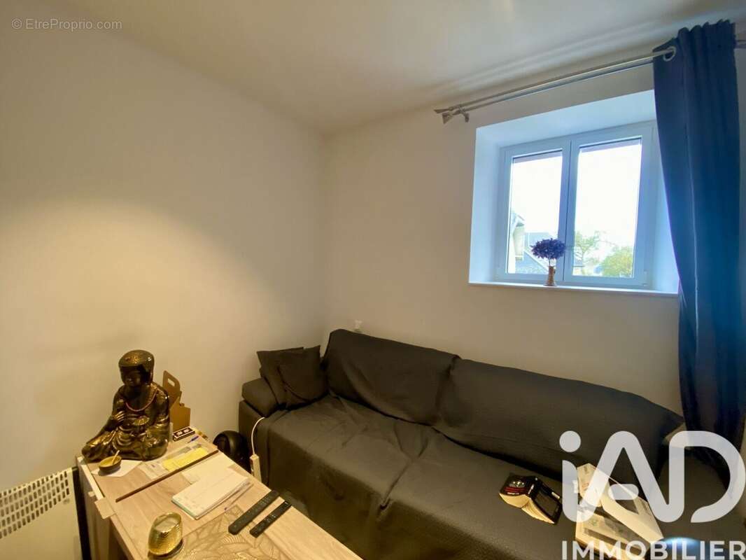 Photo 7 - Appartement à LANNION