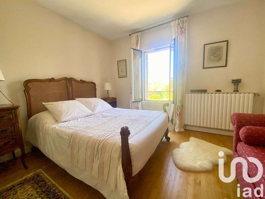 Photo 7 - Maison à CARBON-BLANC