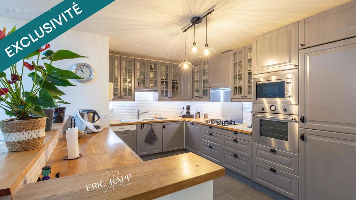 Photo 3 - Appartement à SAINT-RAPHAEL