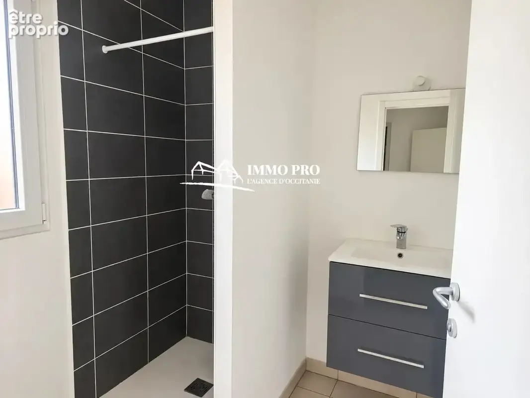 Samatan  Villa contemporaine    Vue PYRENEES - photo 14