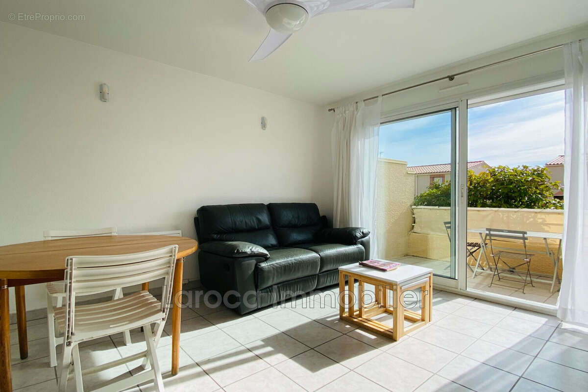 Maison à BANYULS-SUR-MER