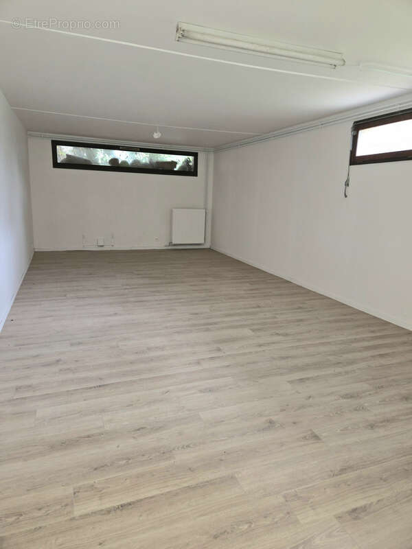 Maison à AULNOYE-AYMERIES