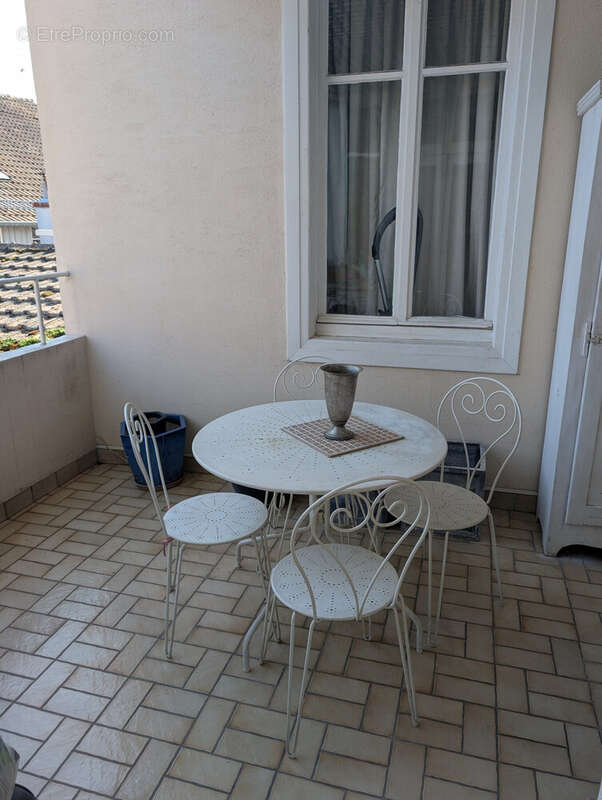 Appartement 321 m² à Guebwiller  - photo 8
