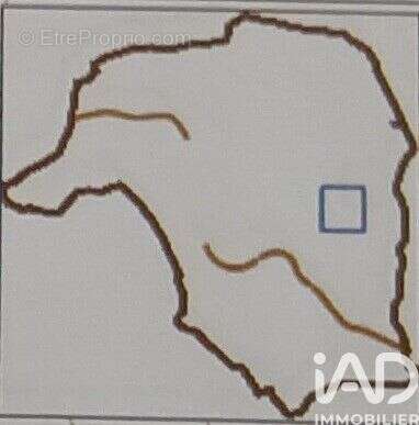 Photo 4 - Terrain à FAUGERES