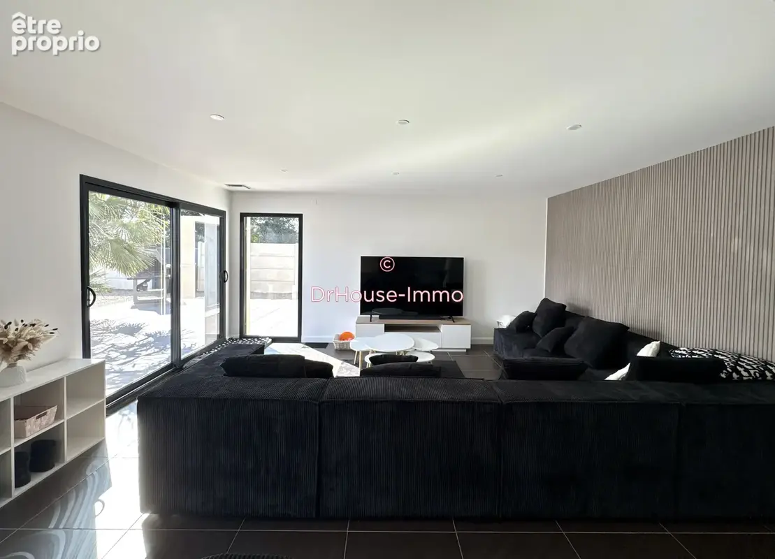 Maison 6 pièces 142 m² à vendre à Ancourt (76370) - photo 28